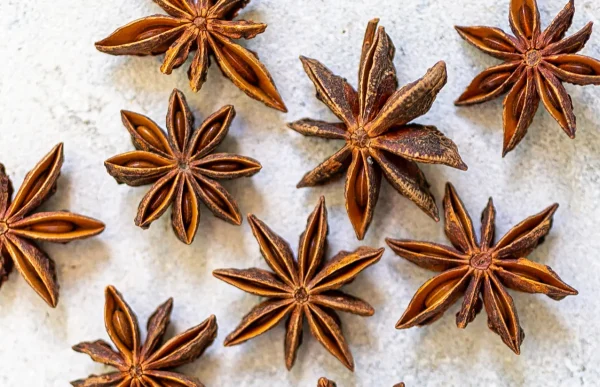 Everything You Need to Know About Vietnamese Star Anise
