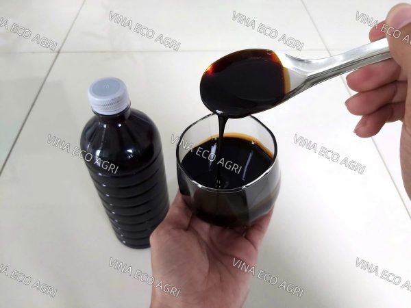Best Sugarcane Molasses Suppliers for Feed and Industrial Applications