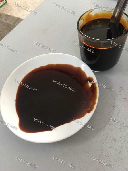 Why Choose Vietnamese Sugarcane Molasses Suppliers for Your Business?