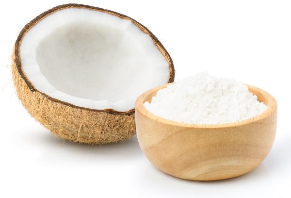 Coconut Milk Powder Supplier from Vietnam | Premium Quality