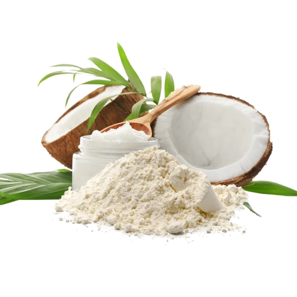Vietnam Coconut Milk Powder Supplier | Bulk & Wholesale