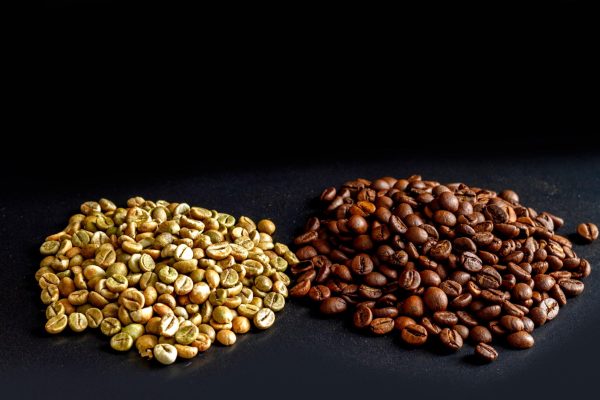 Vietnam Robusta Coffee Export: What Importers Need to Know